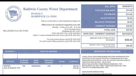 danville utilities bill pay|Payment Options .